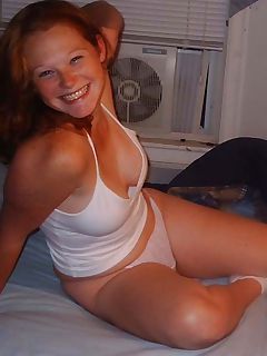 gallery #11786