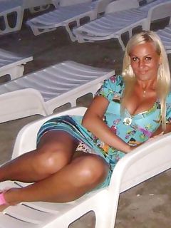 gallery #11675