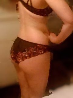 gallery #23502