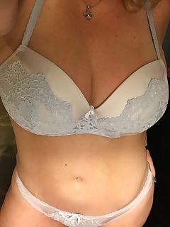 gallery #34695