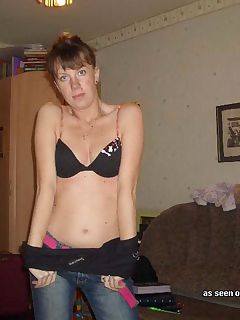 gallery #23542