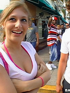 gallery #28423